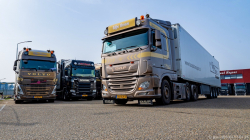 20260307-Boss-Datrans-Laura-Hagens-00400